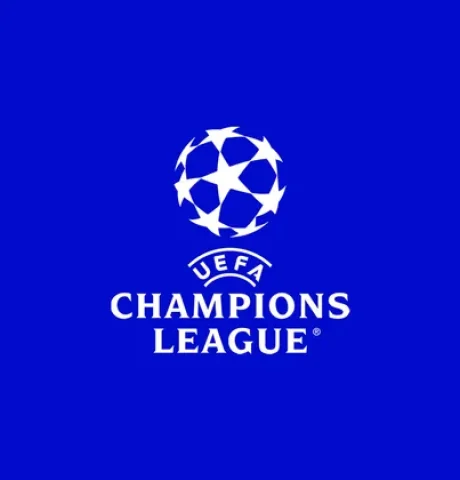 Champions League
