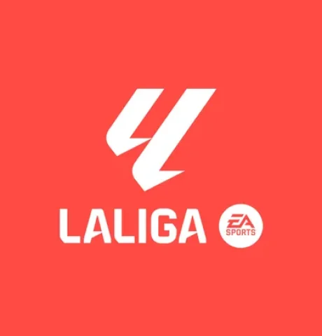 La Liga